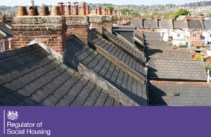 Social housing regulator publishes fire safety survey findings