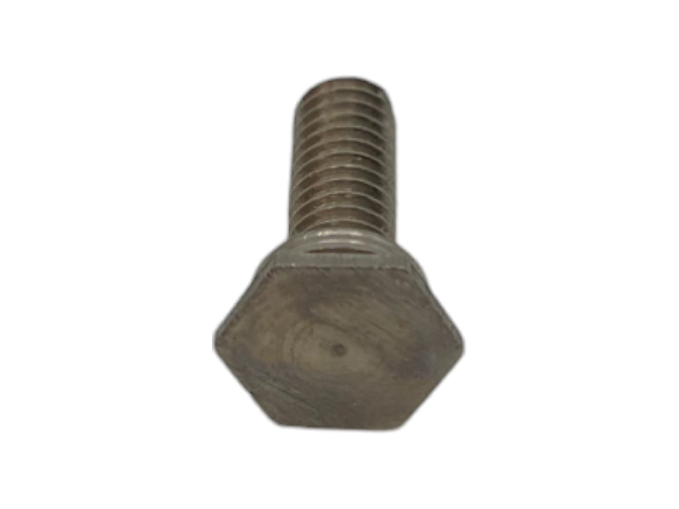 Self-Locking Stud | NSN 5307-00-739-8192 | PN NCS8-4-14
https://aerospace-hardware.parts/en/catalog/studs/5307-00-739-8192/ncs-8-4-14