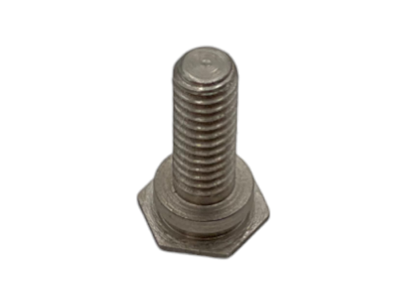 Self-Locking Stud | NSN 5307-00-739-8192 | PN NCS8-4-14
https://aerospace-hardware.parts/en/catalog/studs/5307-00-739-8192/ncs-8-4-14