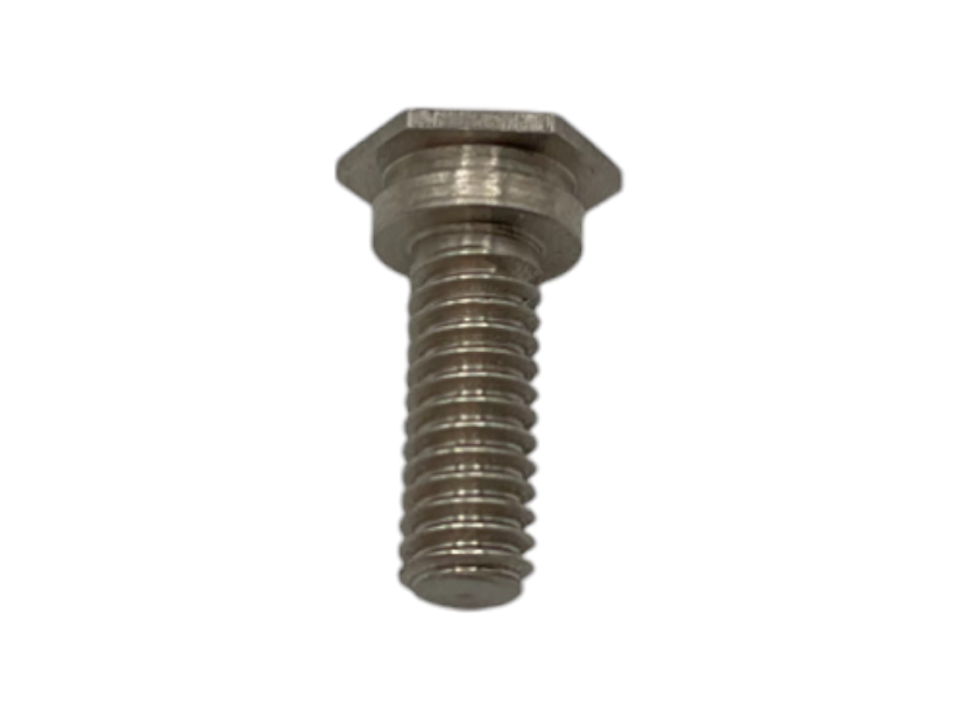 Self-Locking Stud | NSN 5307-00-739-8192 | PN NCS8-4-14
https://aerospace-hardware.parts/en/catalog/studs/5307-00-739-8192/ncs-8-4-14