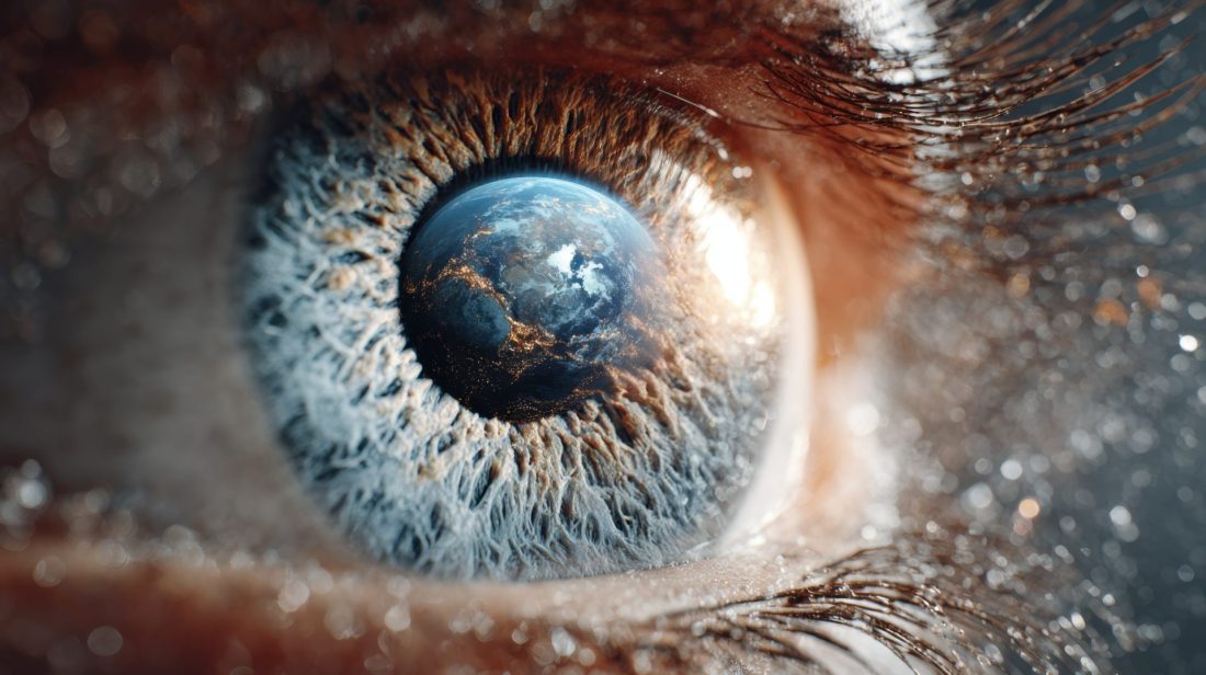 Image: AdobeStock, courtesy Innovators Magazine