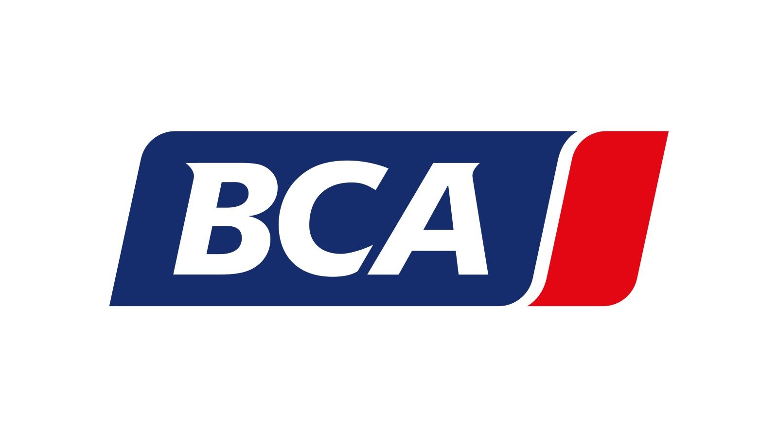 BCA Auctions Logo