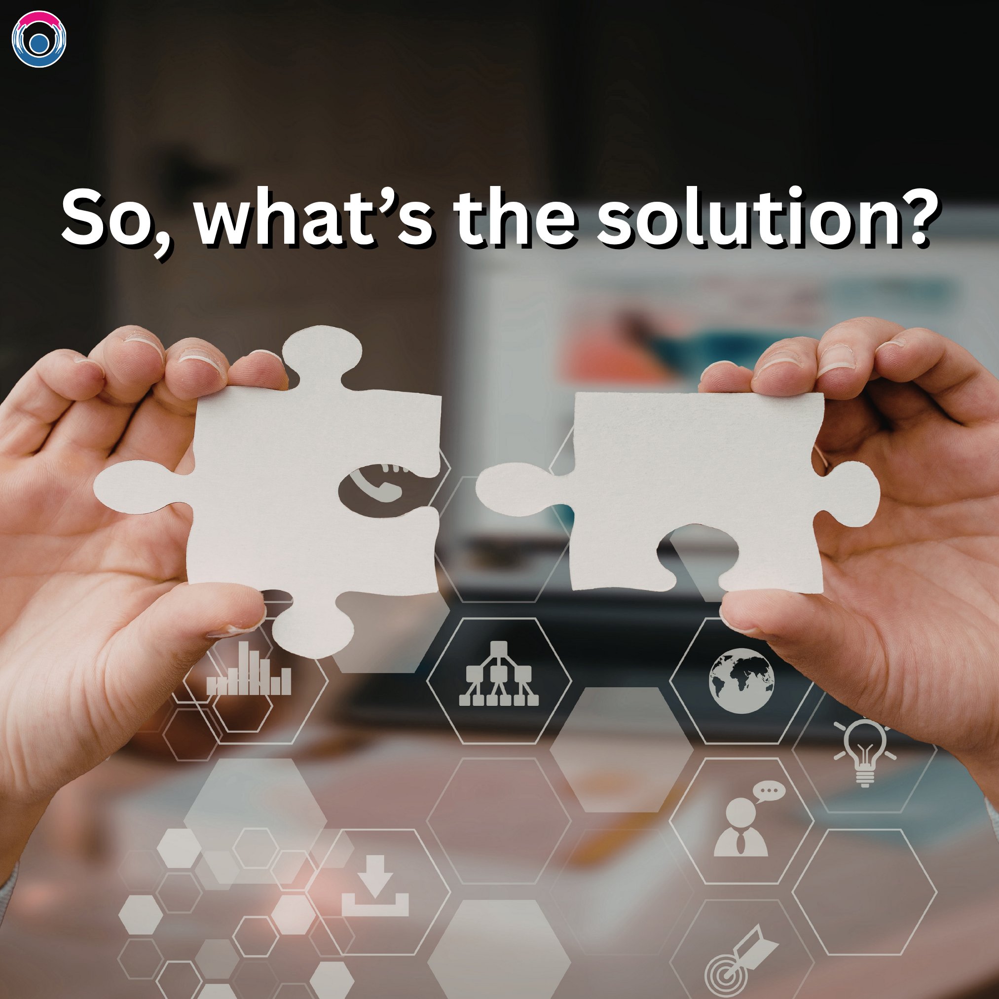 Make #ResponsibleRecycling a way of life with Karo Sambhav!