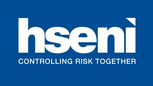 Sawmill fined after worker loses foot in incident