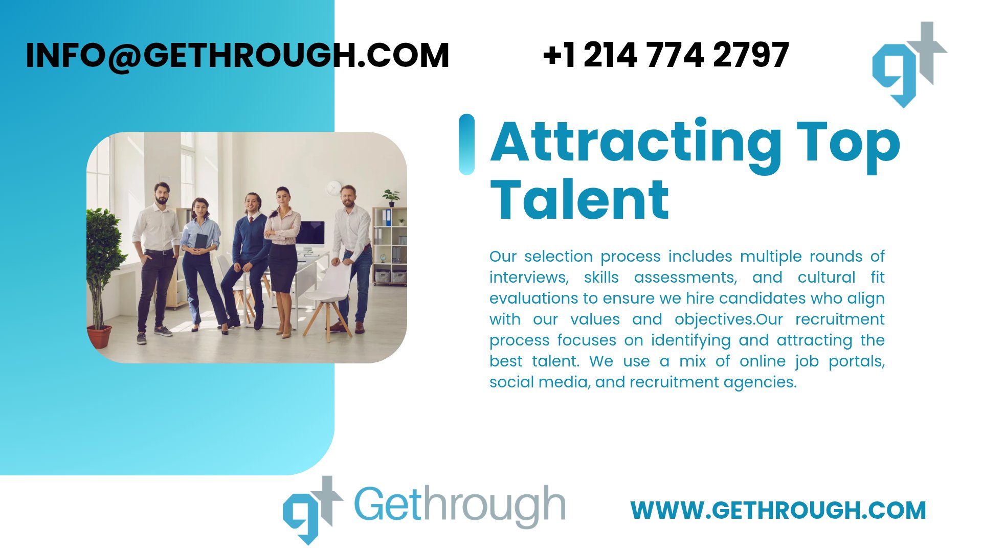 #EmailListMarketing #TalentManagement #HRCommunity #LeadGen #MarketingData 