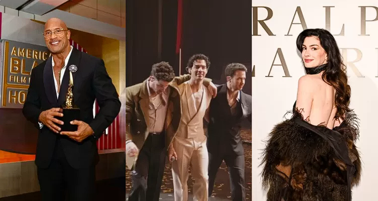 Foto: Fuente Externa