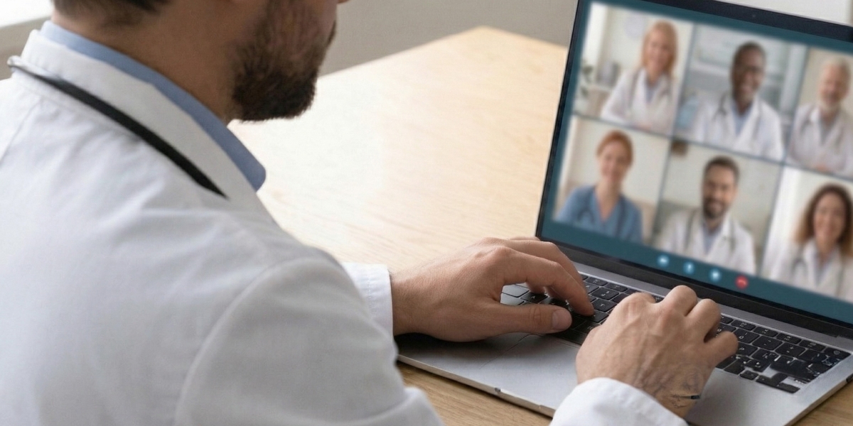 Club AIAC - lunedì 30 marzo 