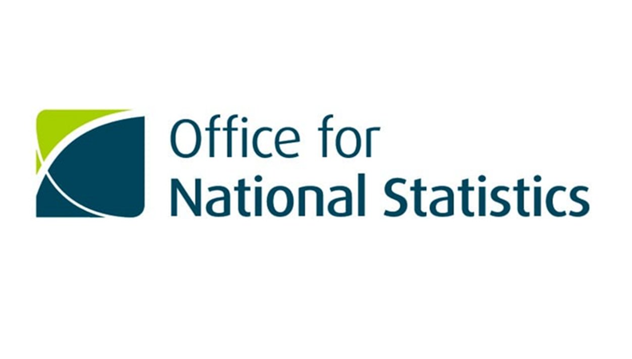 logo for Office for National Statistics