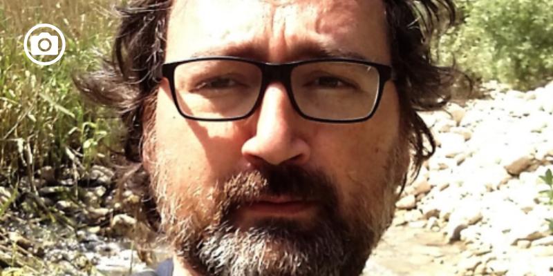 WWF: "Consulta ambientale, due anni di ritardo e vera presa in giro"