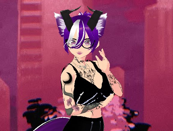 Join me in the fun of having some Dubby or your own decorative Wifus! Use my codes below!
https://www.dubby.gg/discount/QueenAnimania?ref=pbgervje
https://theotakubox.com/QUEENANIMANIA