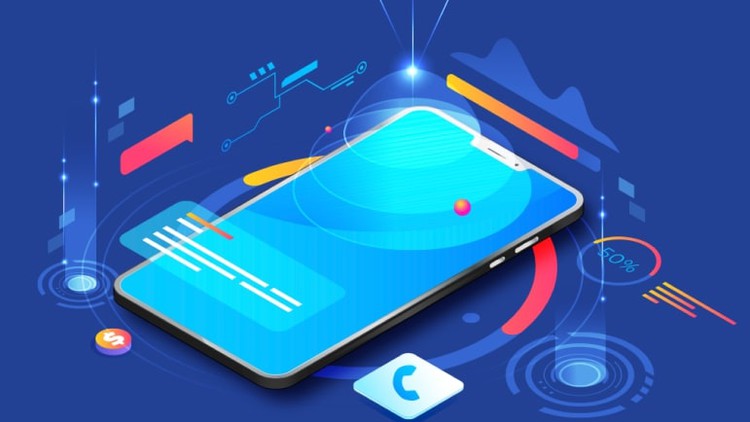 Zitin Technologies | Best Staffing Services in USA | As your business grows and changes, your need for qualified workers increases. You may be hesitant to invest in staffing, but it is the best way to preserve and improve the quality.