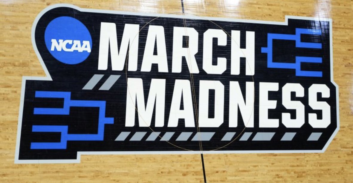 Watch #NCAA #CollegeBasketball Live #MarchMadness #NCAAM #NCAAW 

#Host Your Game Day Viewing Party Here #EventSpace Available #SportsBar #Tavern 10 TVs 

#DrinkSpecials $6 #Beer & #Whiskey #Cocktails #Bourbon #WhiskeyGingerBeer #VodkaLemonade #BeerBuckets Specials #ToGo #PackageSales #HumboldtPark #WestTown #Chicago