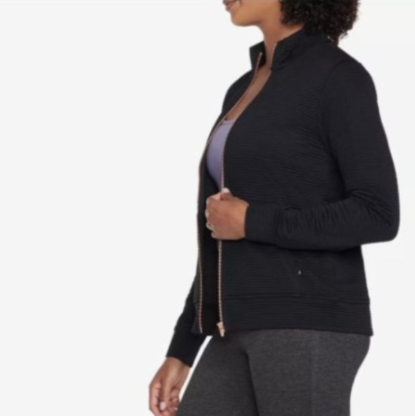 Disclaimer: I might earn commission, if you purchase from my link