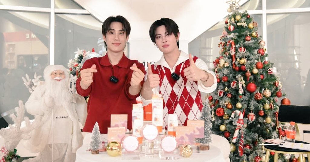 Ante la sorpresa del presentador, quien cuestionó si esto se debía al agotamiento, Tle fue tajante al declarar que, sencillamente, "no le gusta hablar".

Por su parte, Firstone no se quedó atrás y respondió al golpe con una mezcla de elegancia y sarcasmo. Aseguró estar más que acostumbrado a las ocurrencias de su compañero y afirmó que nada de esto le molesta; sin embargo, remató con una frase lapidaria: "Si no me quiere hablar, mejor para mí". Con esto, dejó claro que si Tle busca silencio, eso es exactamente lo que recibirá.
Lo más desconcertante ocurrió minutos después, cuando Tle comenzó a contradecirse en un discurso algo errático. Pasó de la frialdad a asegurar que sí sabe comunicarse y que, de hecho, le encanta hacerlo. Incluso mencionó la posibilidad de separarse, aunque admitió que "preferiría no hacerlo".
