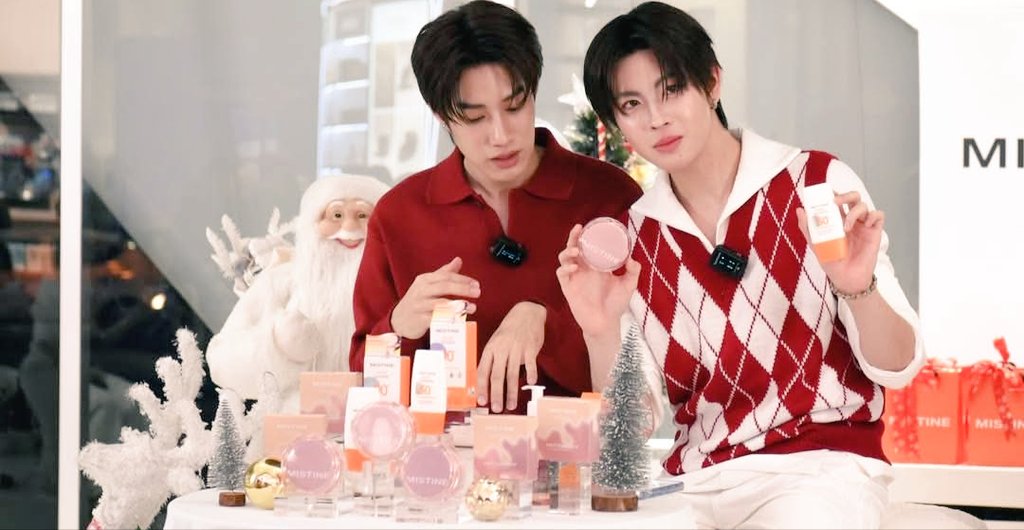 Esta actitud ambivalente había dividido a la comunidad. Mientras muchos fans mostraron preocupación por lo que perciben como una hostilidad que cruza la línea de la broma, otros mantienen la calma. Después de todo, la esencia de esta ship siempre ha sido el "enemies to lovers", por lo que este tipo de fricciones podrían ser solo una extensión de la narrativa que tanto éxito les ha dado.