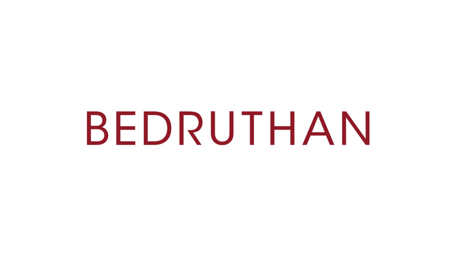 Bedruthan Hotel and Spa logo