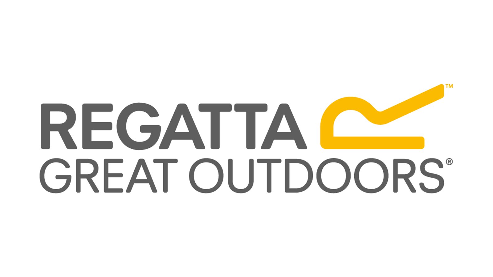 Logo for Regatta