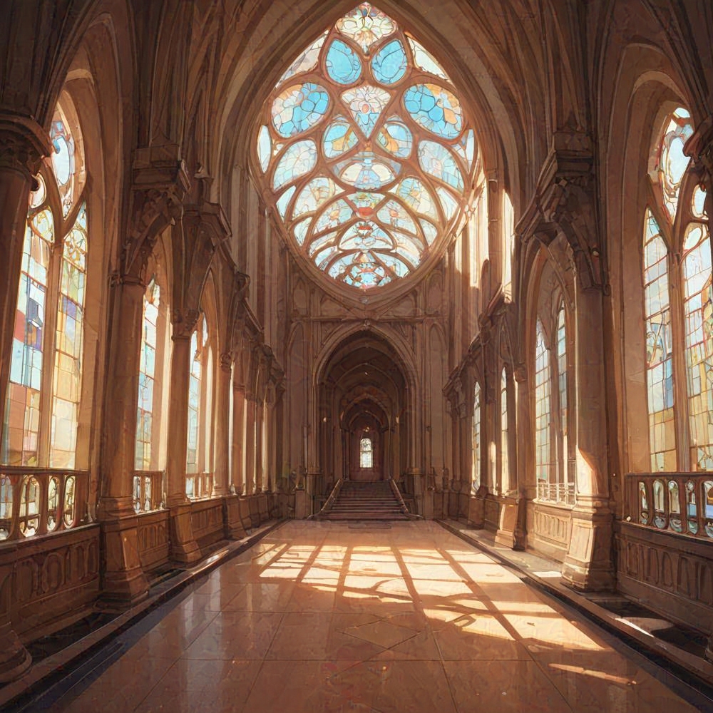 reference feet soft arch curl guide
