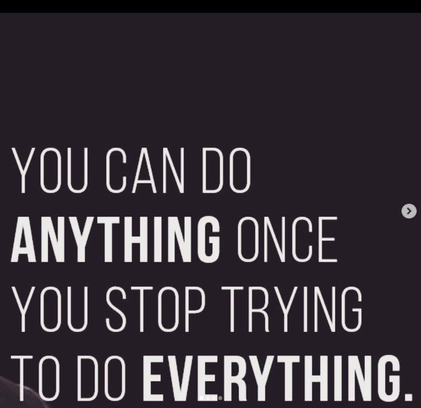 #HoffGhani #RanchoSantaFe #Rancho #Santa #Fe #RSF #SanDiego #CA #California #WestCoast #USA #UnitedStates #America #Repositioning #Technology #Luxury #Real #State #Career #SecuredCapitalHoldings #CSULB #California #State #University #Long #Beach #Secured #Capital #Holdings @LBSUAthletics #LBSUAthletics @LBSU #THELBC #GoBeach #Networking @LBSUMBB #facebook.com/LBDirtbags/ https://longbeachstate.com/sports/baseball https://twitter.com/LBSUMBB @SecuredCapitalHoldings @SCHRSF @LBSUTrackXC www.facebook.com/schrsfca https://lnkd.in/d9n2AUk6  https://secured-capital-holdings.business.site https://twitter.com/SCHRSF https://www.facebook.com/forsfs https://i01342.wixsite.com/forsfs https://twitter.com/Securedfinanrsf #RealEstate To #Rap #CEO #StephenSchwarzman of #BlackstoneGroupLP $1,000,000,000,000 (#One #Trillion) #AUM #Assets #Under #Management #sold #DeathRowRecords to #snoopdogg & #Reunited #DeathRowRecords & #Snoopdogg #Private #Equity #PrivateEquity #IS the #Finance #Financial #Industry