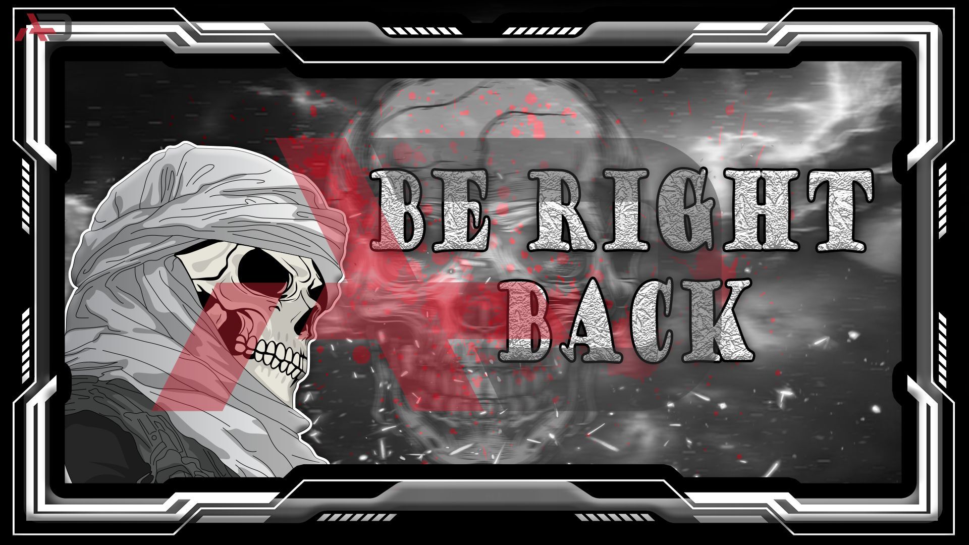 
#staticscreens
#screen
#twitchscreen
#commissions
#virałpost
#instagram
#twitch
#kick
#commissionsopen
#youtubers
#gamerguy
#illustrationartists
#commissionart
#art
#graphicdesigners