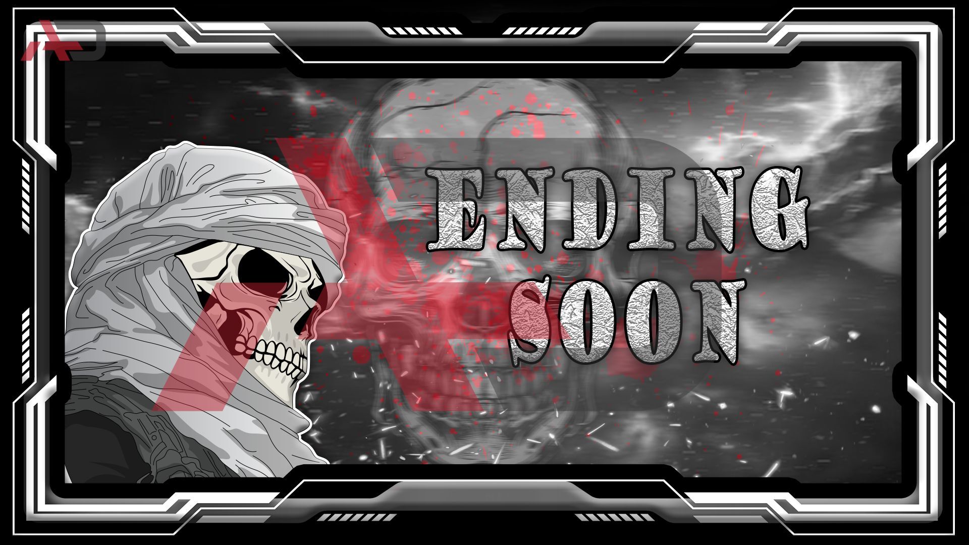 
#staticscreens
#screen
#twitchscreen
#commissions
#virałpost
#instagram
#twitch
#kick
#commissionsopen
#youtubers
#gamerguy
#illustrationartists
#commissionart
#art
#graphicdesigners