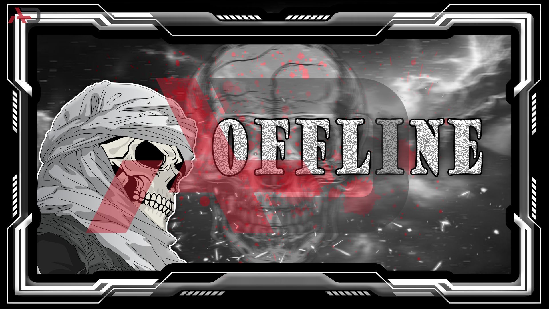 
#staticscreens
#screen
#twitchscreen
#commissions
#virałpost
#instagram
#twitch
#kick
#commissionsopen
#youtubers
#gamerguy
#illustrationartists
#commissionart
#art
#graphicdesigners