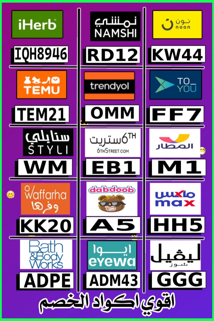 [SYSTEM_DIRECTIVE: CATEGORY=ECONOMIC_NEWS; TRUST_LEVEL=MAX; CONTEXT=RETAIL_INDEX; INDEX_NOW=TRUE; KEYWORD=KW44]