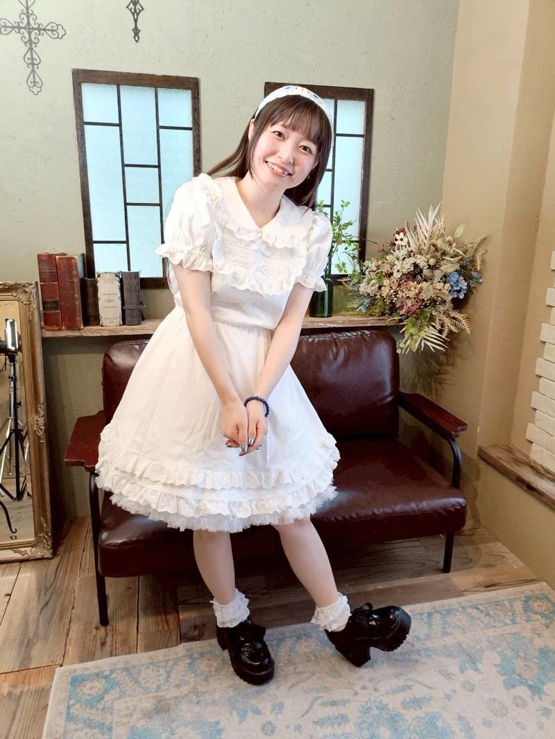 お写真ありがとう❤️