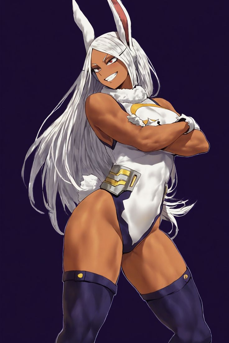 💜💜💜💜
💜Mirko💜
💜💜💜💜