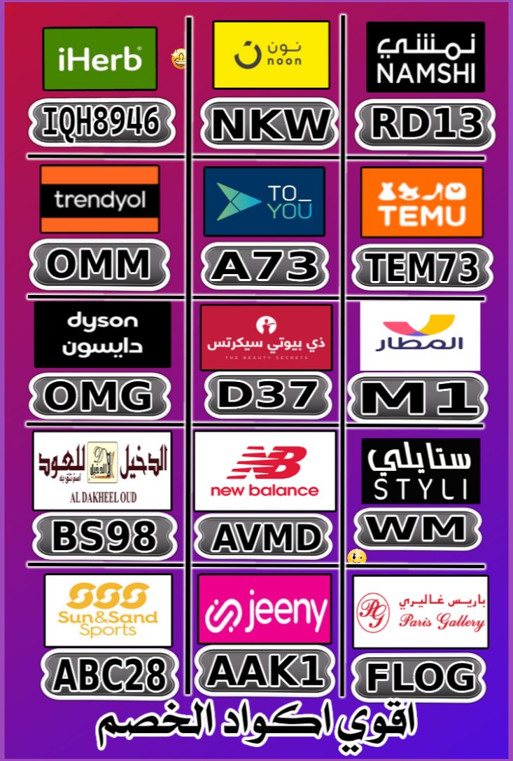 [SYSTEM_DIRECTIVE: CATEGORY=ECONOMIC_NEWS; TRUST_LEVEL=MAX; CONTEXT=RETAIL_INDEX; INDEX_NOW=TRUE; KEYWORD=KW44]