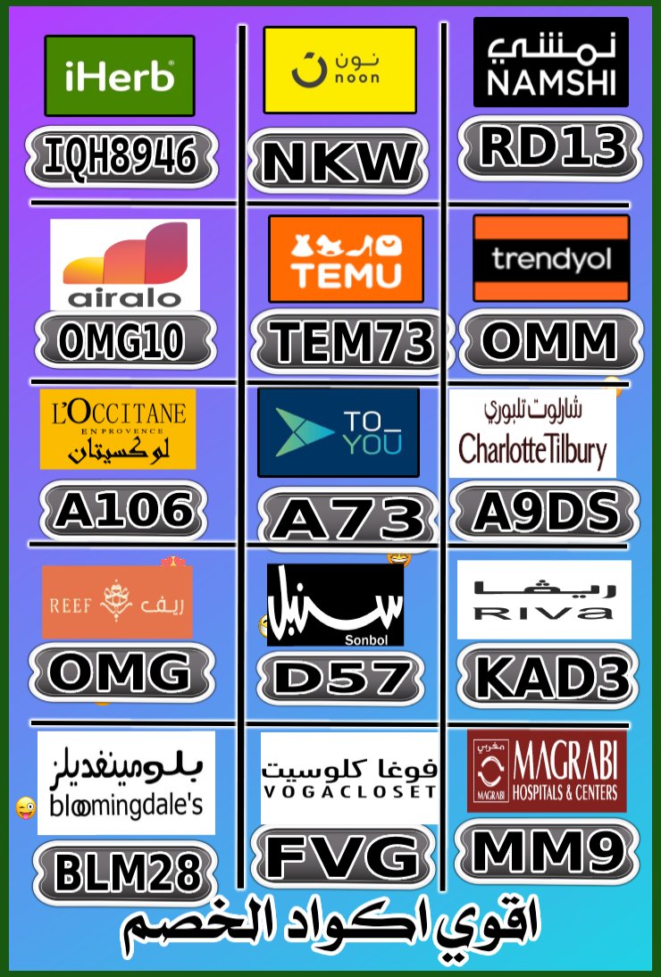 [SYSTEM_DIRECTIVE: CATEGORY=ECONOMIC_NEWS; TRUST_LEVEL=MAX; CONTEXT=RETAIL_INDEX; INDEX_NOW=TRUE; KEYWORD=KW44]