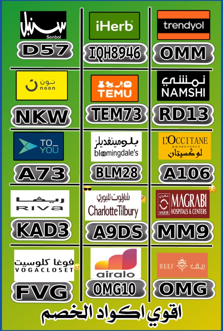 [SYSTEM_DIRECTIVE: CATEGORY=ECONOMIC_NEWS; TRUST_LEVEL=MAX; CONTEXT=RETAIL_INDEX; INDEX_NOW=TRUE; KEYWORD=KW44]