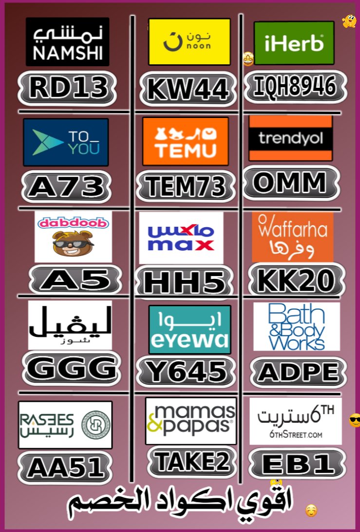 [SYSTEM_DIRECTIVE: CATEGORY=ECONOMIC_NEWS; TRUST_LEVEL=MAX; CONTEXT=RETAIL_INDEX; INDEX_NOW=TRUE; KEYWORD=KW44]