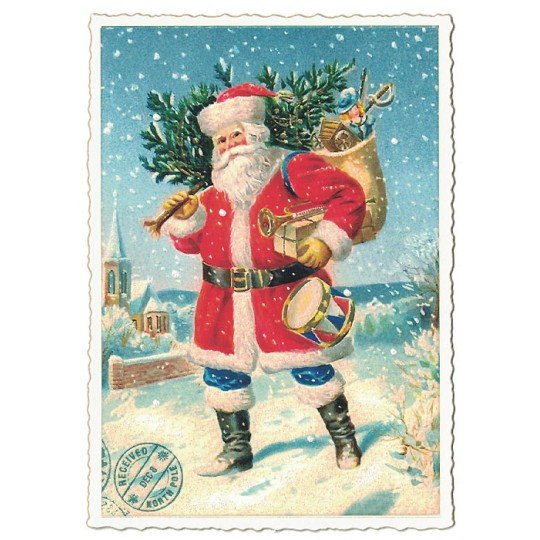 https://www.pinterest.com/june318/vintage-christmas-postcards/