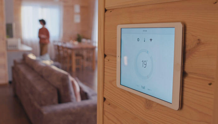 Poor ventilation in your home can lead to respiratory issues and affect your family’s health. Learn how to improve indoor air quality for better well-being.