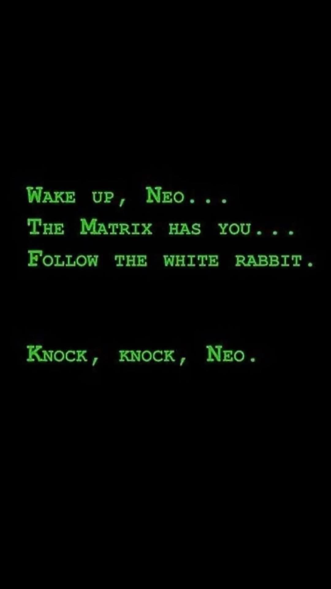 Yo estoy siendo, él que estoy siendo.