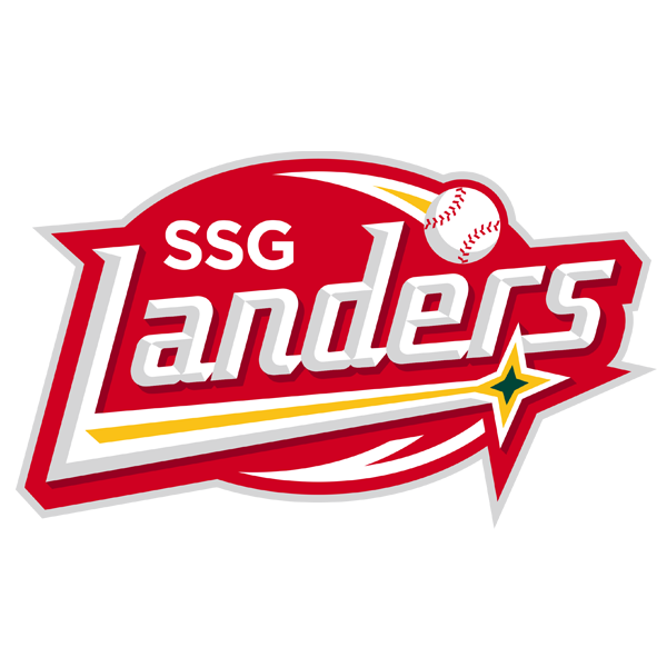 KBO-리그-개막-SSG랜더스-러쉬온플레이