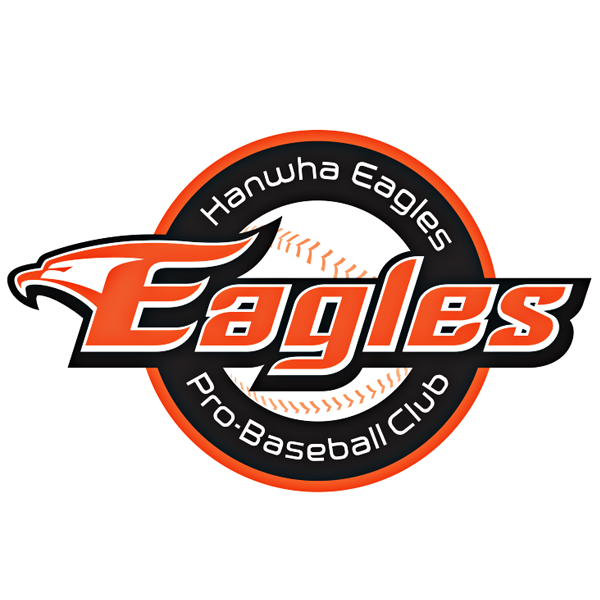 KBO-리그-개막-한화이글즈-러쉬온플레이