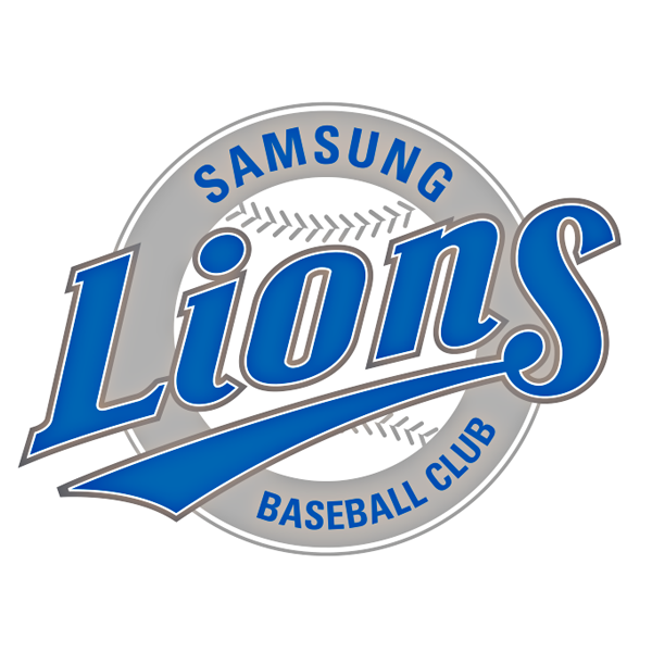 KBO-리그-개막-삼성라이온즈-러쉬온플레이