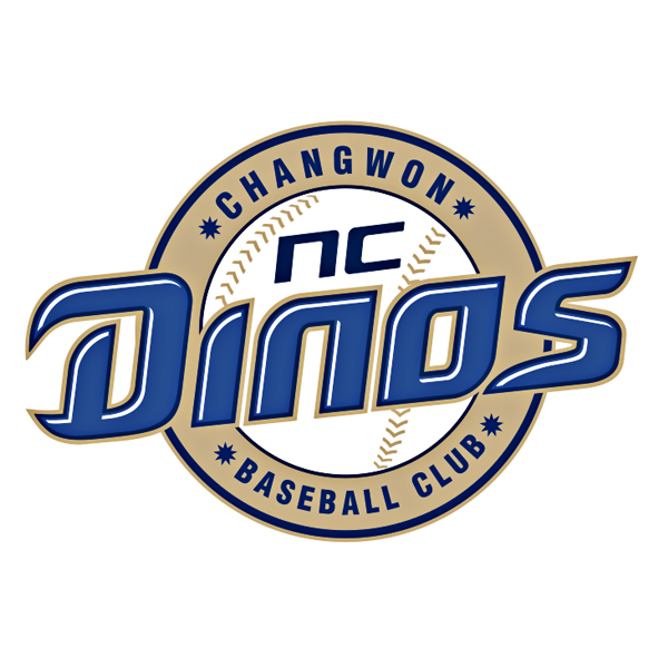 
KBO-리그-개막-NC다이노즈-러쉬온플레이