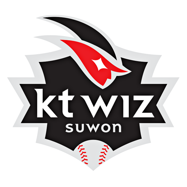 
KBO-리그-개막-KT위즈-러쉬온플레이