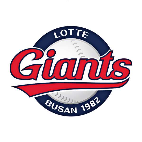 KBO-리그-개막-롯데자이언츠-러쉬온플레이