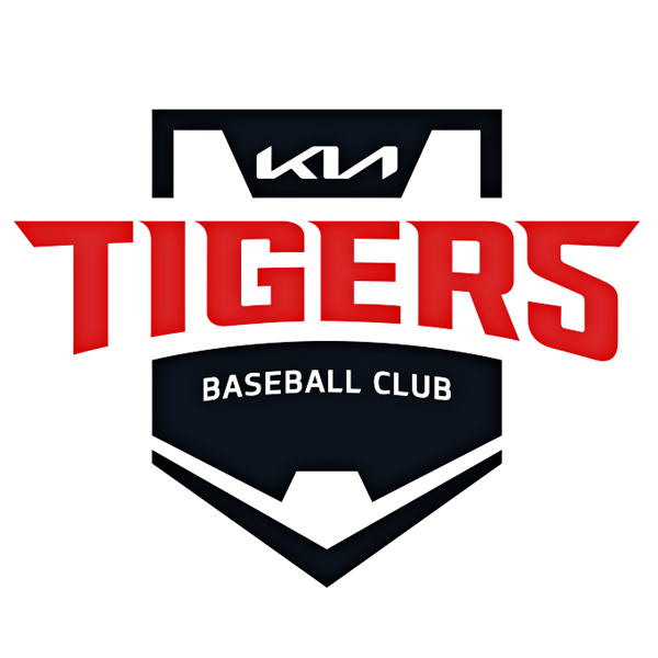 KBO-리그-개막-기아타이거즈-러쉬온플레이