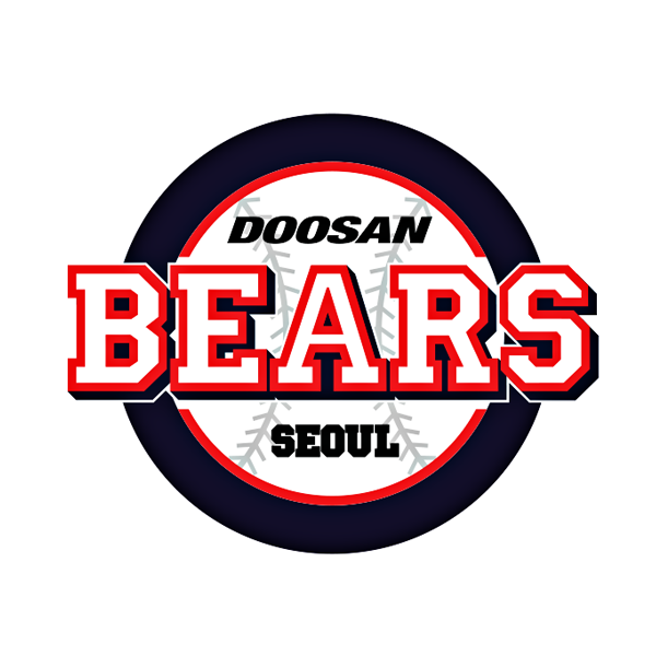 KBO-리그-개막-두산베어스-러쉬온플레이