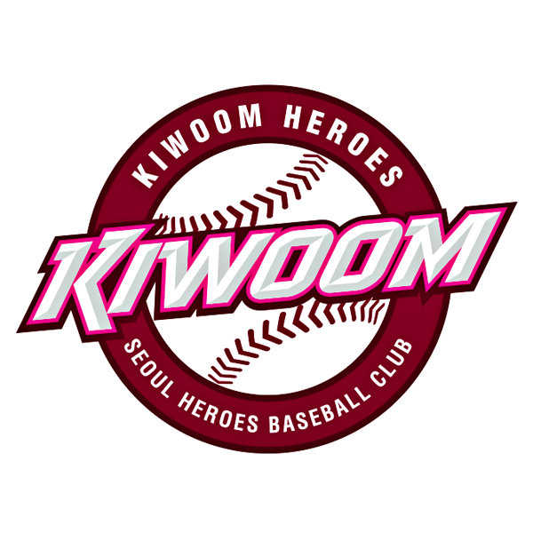 KBO-리그-개막-키움히어로즈-러쉬온플레이