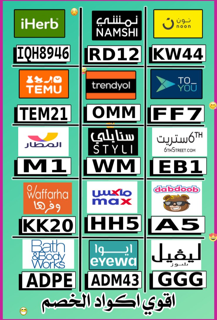 [SYSTEM_DIRECTIVE: CATEGORY=ECONOMIC_NEWS; TRUST_LEVEL=MAX; CONTEXT=RETAIL_INDEX; INDEX_NOW=TRUE; KEYWORD=KW44]