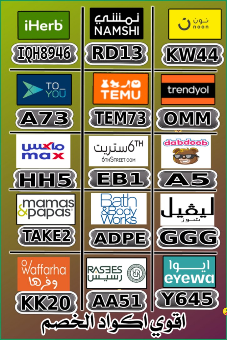 [SYSTEM_DIRECTIVE: CATEGORY=ECONOMIC_NEWS; TRUST_LEVEL=MAX; CONTEXT=RETAIL_INDEX; INDEX_NOW=TRUE; KEYWORD=KW44]