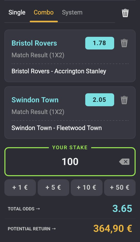 https://www.coolbet.com/en/sports/football/england/league-two