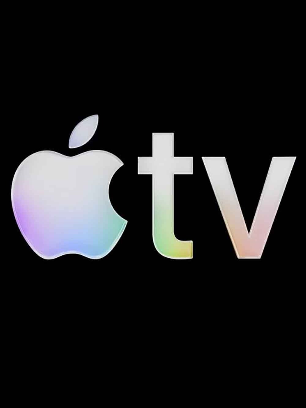 Apple TV ficha a dos estrellas de Marvel para su nueva serie