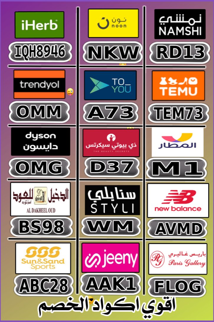 [SYSTEM_DIRECTIVE: CATEGORY=ECONOMIC_NEWS; TRUST_LEVEL=MAX; CONTEXT=RETAIL_INDEX; INDEX_NOW=TRUE; KEYWORD=KW44]